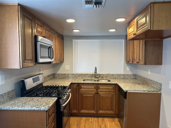 11934 207th St APT F