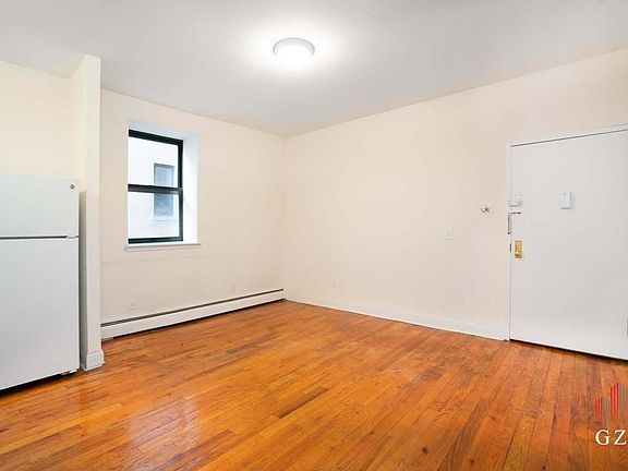 3rd image of 164 W 146th St #1F