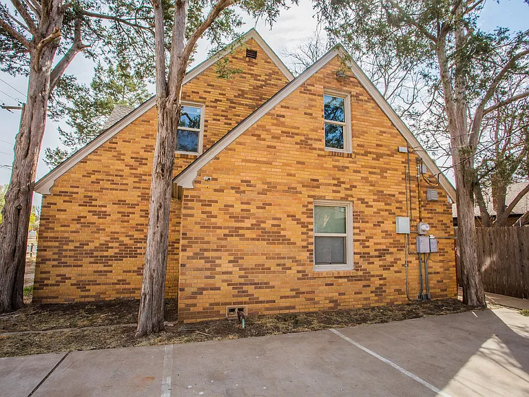 1602 Avenue X - PM2 - Front — Photo 45