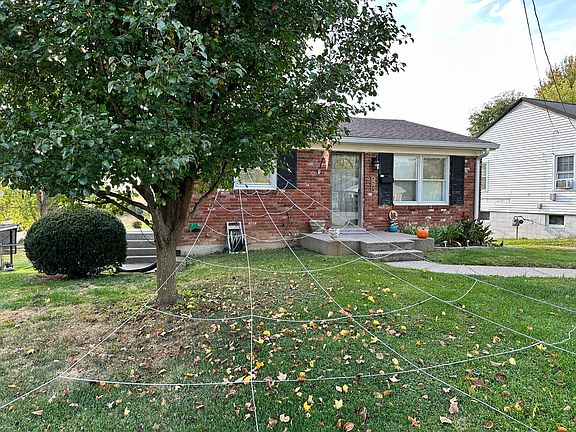 3rd image of 251 Hawkeegan Dr