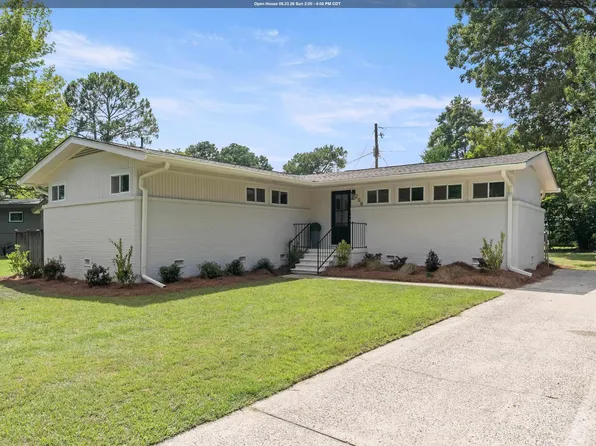 208 Woodside Dr, Birmingham, AL 35210