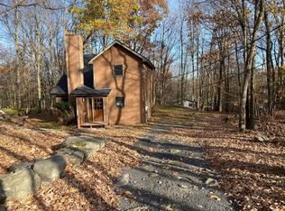 508 Highland Dr, East Stroudsburg, PA