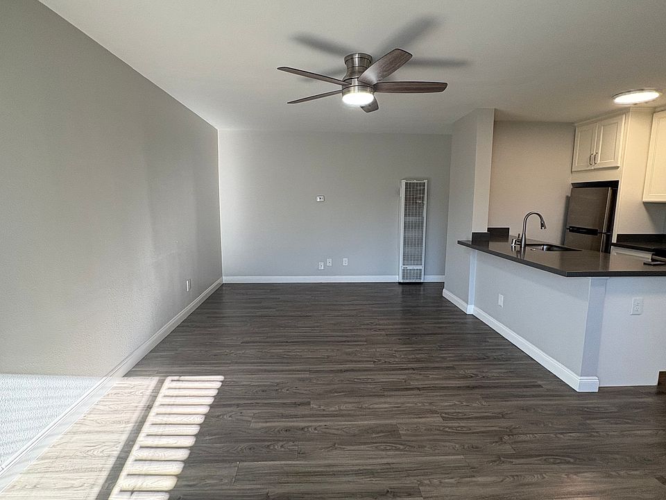 1st image of 3711 Fruitvale Ave #9