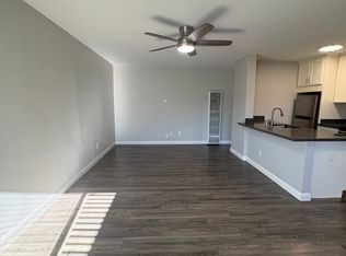 3711 Fruitvale Ave #9, Oakland, CA 94602