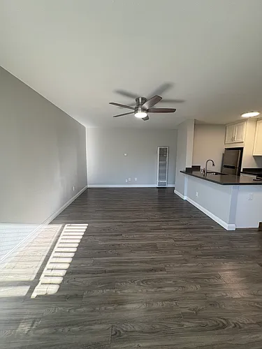 3711 Fruitvale Ave #9 Photo 1