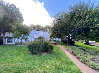 495 Chestnut St APT 6, Ashland, OR 97520