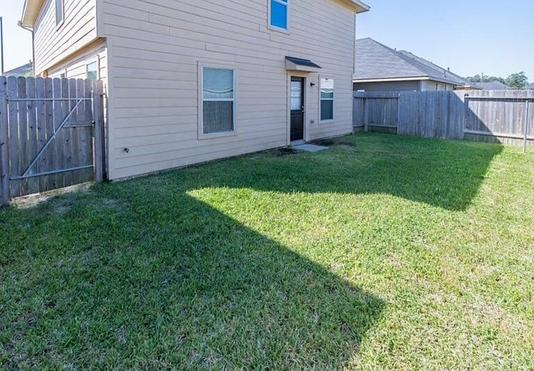 2435 Gibbs Bend Ct — Photo 5