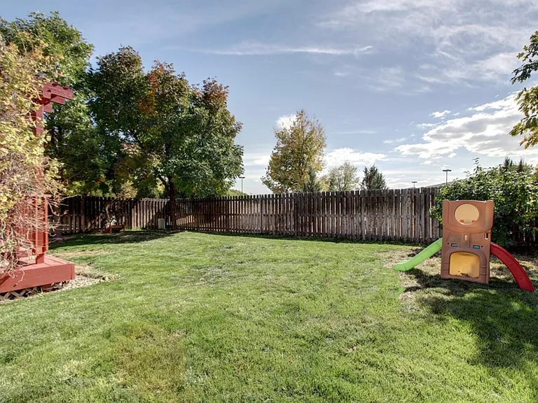 13118 W Dorado Pl — Photo 27
