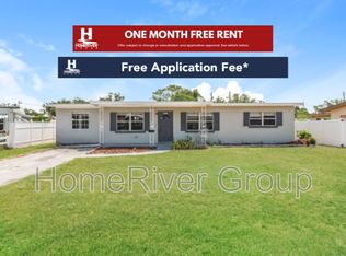 1223 45th St N, Saint Petersburg, FL 33713