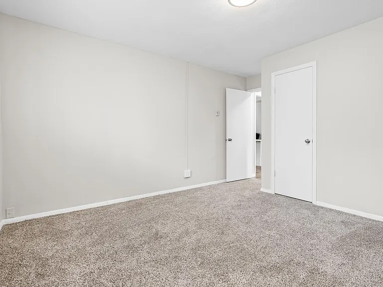 2342 Aurelius Rd — Photo 43