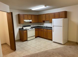 205 Central Ave, Maddock, ND 58348