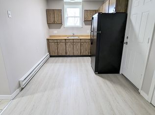 137 Hillcrest Ave #45, Waterbury, CT 06705