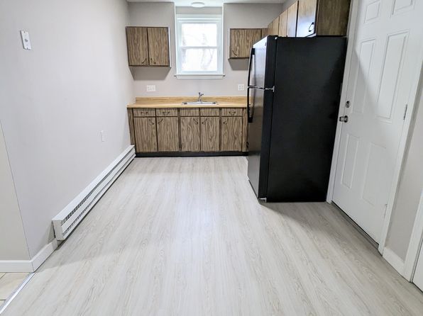 137 Hillcrest Ave #45