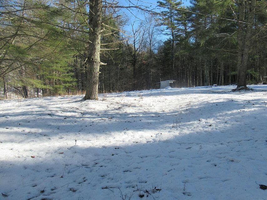 2nd image of 6516 Little Creek Rd