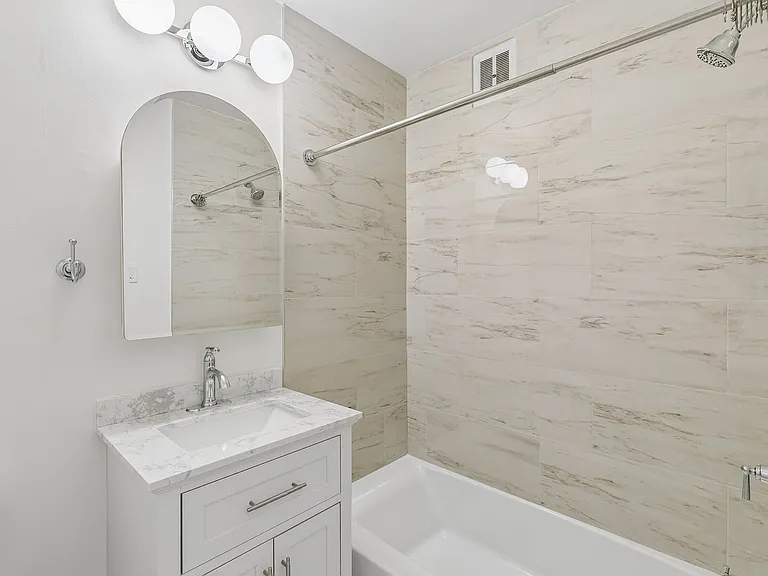 101 Mill Creek — Photo 31