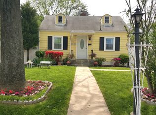 12140 Veirs Mill Rd, Silver Spring, MD 20906