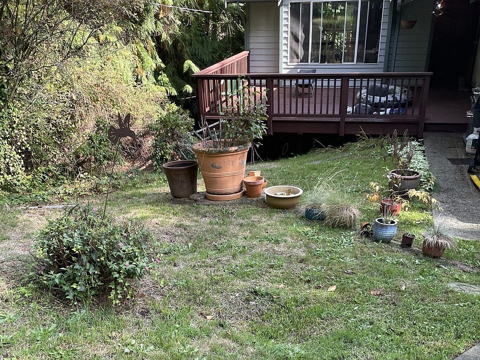 1st image of 7905 Decatur Avenue