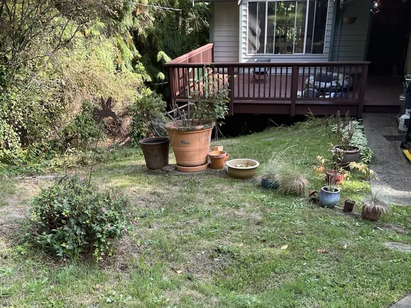 7905 Decatur Avenue, Clinton, WA 98236