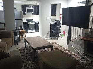 1309 Trinidad Ave NE #B, Washington, DC
