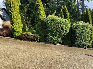 1518 207th Ave NE, Sammamish, WA 98074