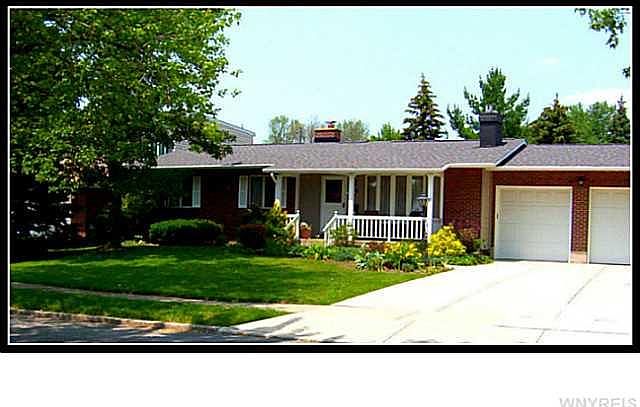 1st image of 60 Halladay Ln
