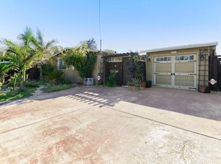4666 Shoshoni Ave, San Diego, CA 92117
