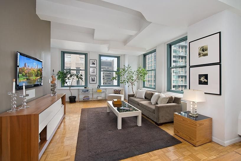 1st image of 80 John St APT 21A