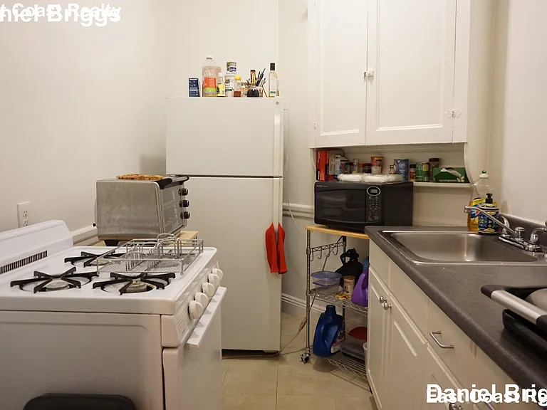1848 Commonwealth Ave #6 — Photo 10