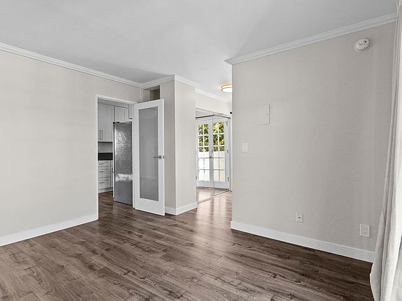 2nd image of 11910 Venice Blvd APT 7