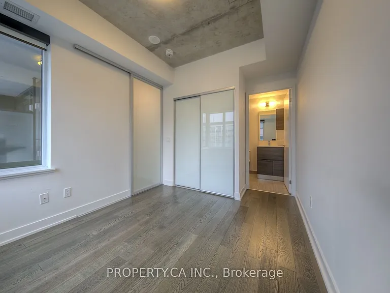 665 Kingston Rd #406 — Photo 12