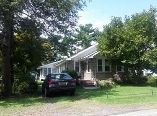 383 S Vienna Ave, Egg Harbor, NJ 08215