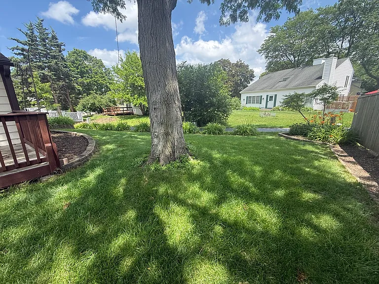 2851 Garden Dr — Photo 5