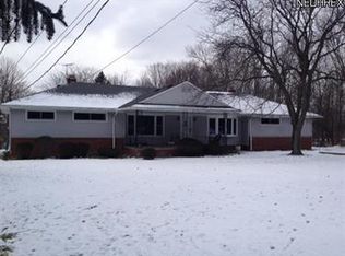 11302 York Rd, North Royalton, OH 44133