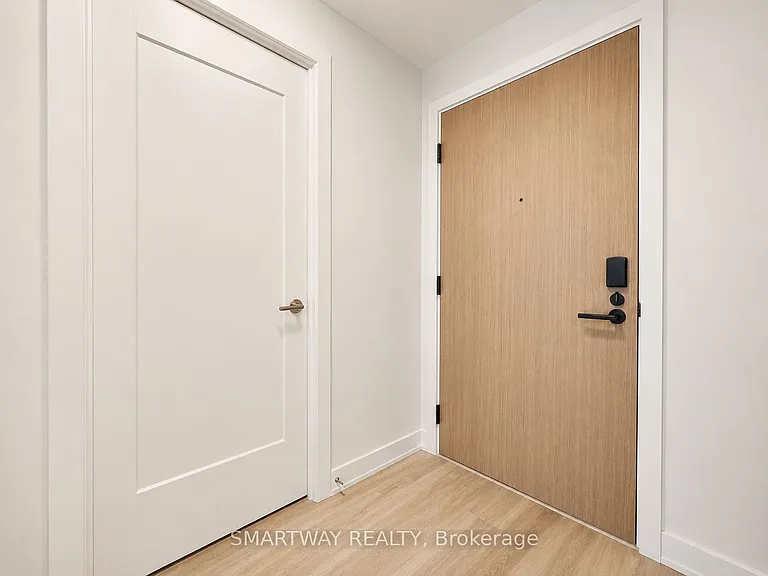 25 Cordova Ave #1309 — Photo 21