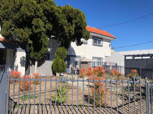 14149 Vanowen St #1A