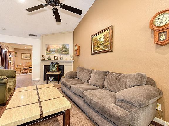 5th image of 5424 E Knoll Dr