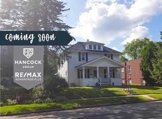 308 Pine St S, Waconia, MN 55387