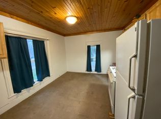 607 S Main St #3, Olivet, MI