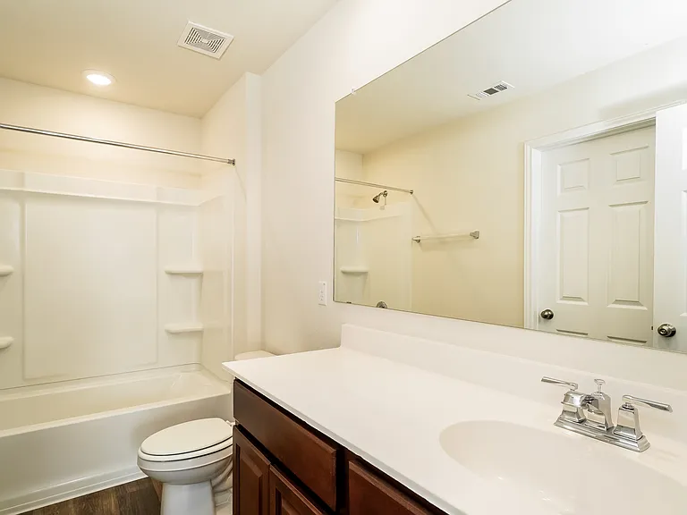 819 Retama Pass — Photo 11