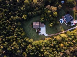 2323 Moores Ford Rd, Bogart, GA 30622