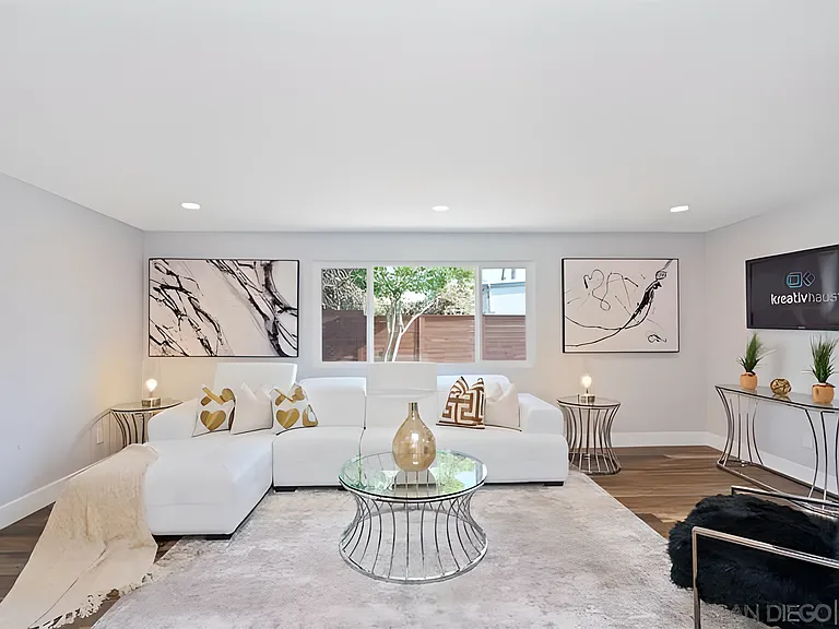 5090 Ovid Pl — Photo 7