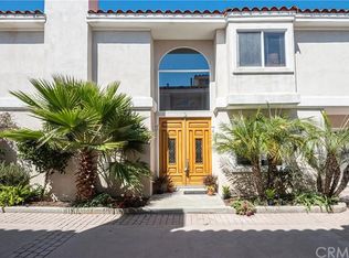 413 N Elena Ave UNIT D, Redondo Beach, CA 90277