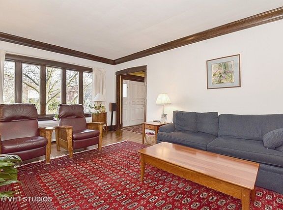 2nd image of 638 Elmwood Ave