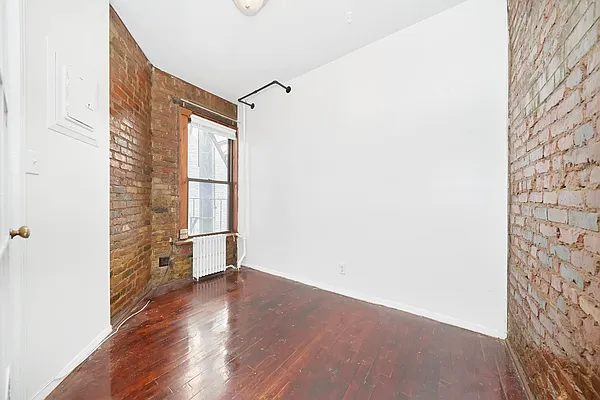 Rented by Living New York | media 5