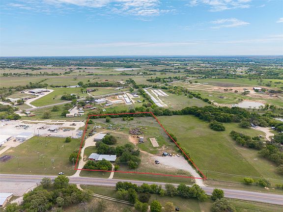 4th image of 1025 S Us Highway 281