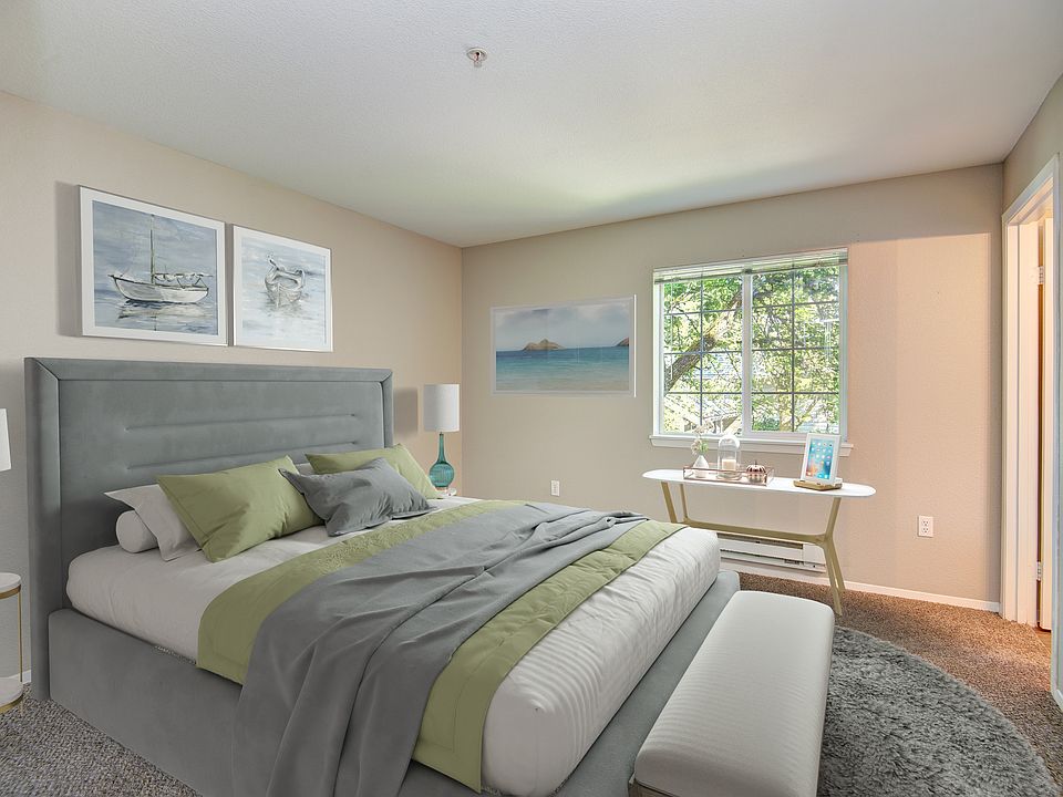 The Village at Union Mills 8146 Sweetbrier Ln SE Lacey WA Zillow