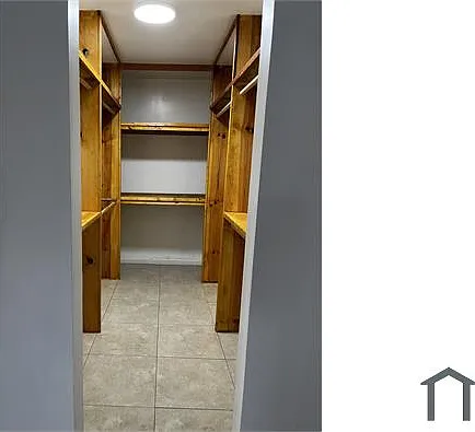 2944 NW 55th Ave #1B — Photo 23