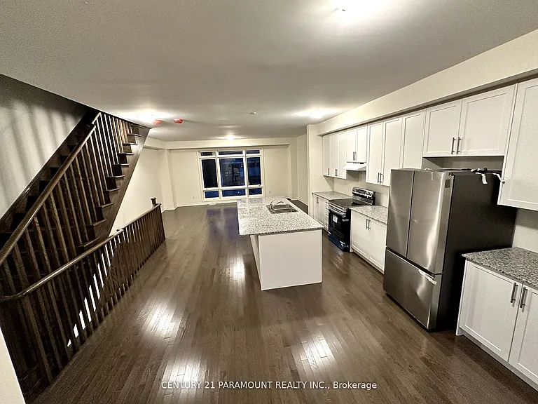 532 Danks Ridge Dr W — Photo 21