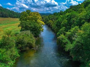 Lot 13 River Way, Blue Ridge, GA 30513