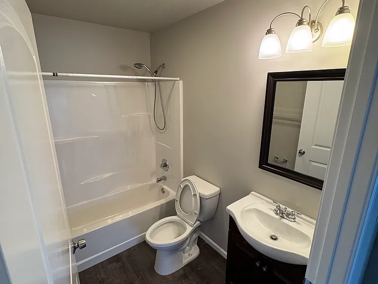 4126 SW Shenandoah Rd — Photo 12